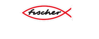 Fischer – ovlašteni zastupnik za sustav ventiliranih fasada ACT
