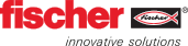 Fischer logo
